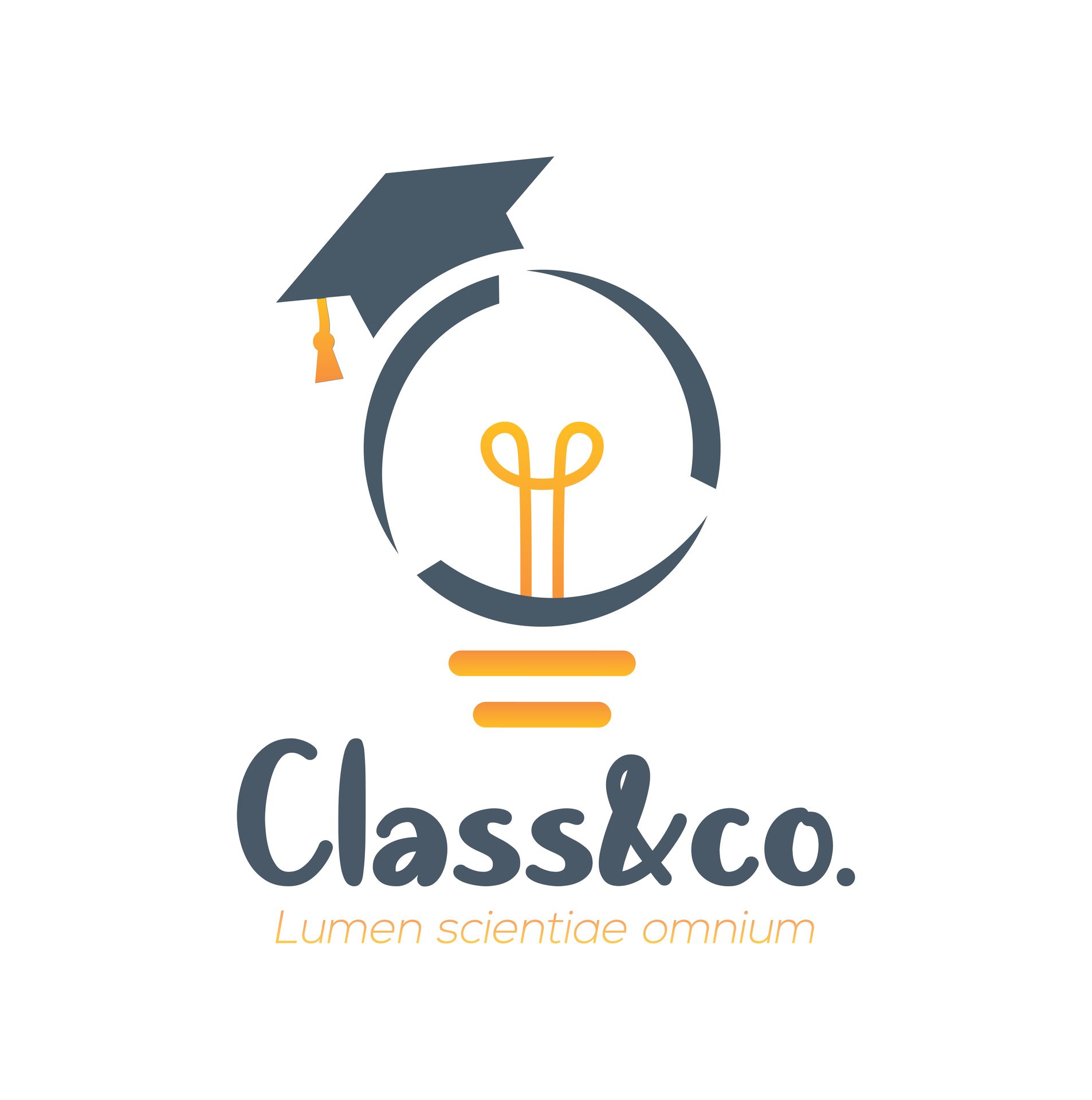 Class&co